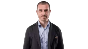 giacomo cellini web marketing